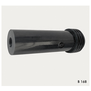 BUSE VENTURI LONGUE