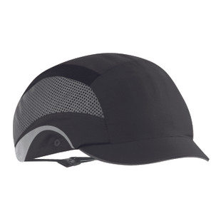 CASQUETTE HARDCAP AEROLITE®