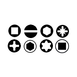 hd_000200666-b.png