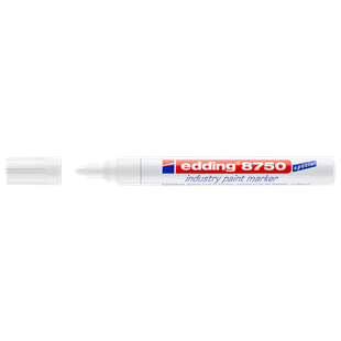 MARQUEUR PEINTURE SPECIAL INDUSTRIE 8750