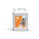 hd_000117046-aexalt-ba430(1).png