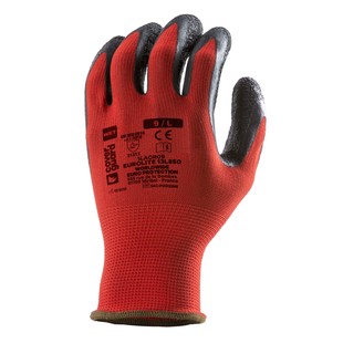 GANT MANUTENTION EUROLITE 13L850