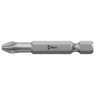 EMBOUT PHILLIPS TZ 851/4