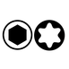 hd_000200665_b.png