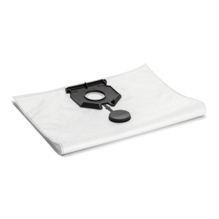 SAC ASPIRATEUR NT 30/1 TACT L (LOT DE 5)