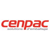 CENPAC