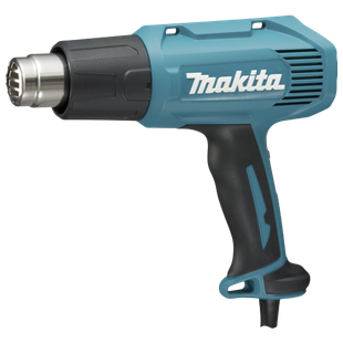 DECAPEUR THERMIQUE 1600W HG5030K