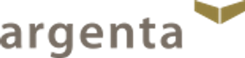 argenta.png