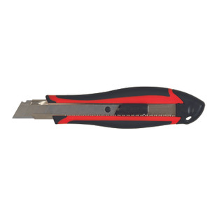 CUTTER UNIVERSEL A LAME SECABLE