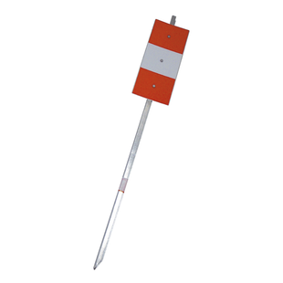 PIQUET DE CHANTIER K5B