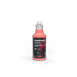 hd_10536450-aexalt-s181(1).png