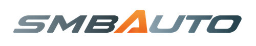 m685.png