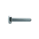 hd_m10014373-b.png