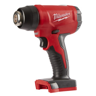 DECAPEUR THERMIQUE 18V M18 BHG-0