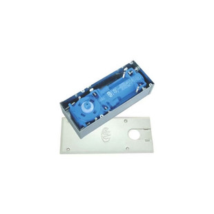 PIVOT SOL 7700