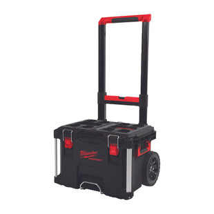 TROLLEY PACKOUT™