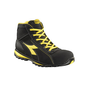 GLOVE II HIGH S3 HRO SRA