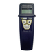 0111364(1).png