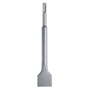 BURIN PLAT SDS-PLUS