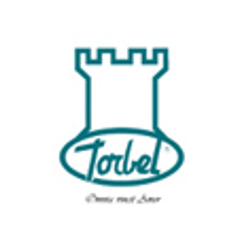 torbel.jpg
