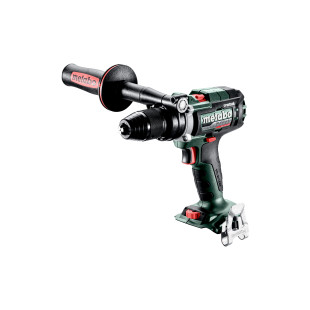 PERCEUSE VISSEUSE 18V BS 18 LTX-3 BL I  METAL