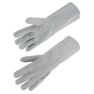GANT CROUTE DE BOVIN 51EC15