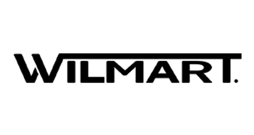 m476.png