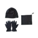 hd_10534447-a(1).png