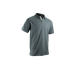 hd_m10534395(1)(1).png