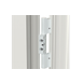 3484410a-1(2).png