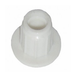 fbm26805_f(1).png