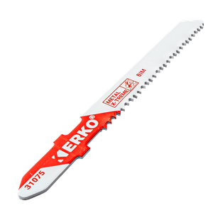 LAME DE SCIE SAUTEUSE METAL X-TREM (PAR 5)