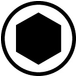 8888888-m.png