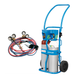 10001832_visuel(1).png