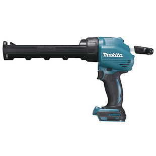 PISTOLET EXTRUDEUR 18V DCG180Z
