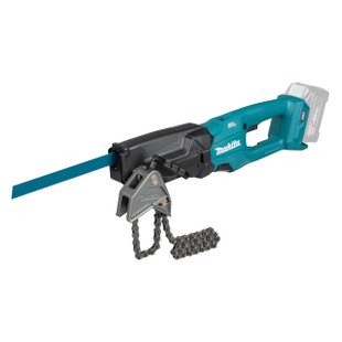 SCIE SABRE 18V JR003GZ
