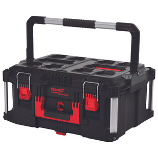 COFFRET LARGE PACKOUT™