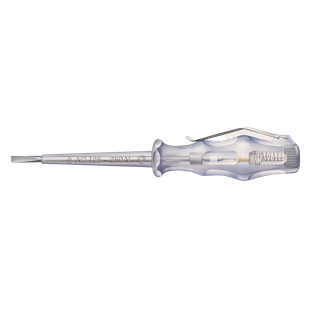 TOURNEVIS DETECTEUR DE TENSION 247 3X70 MM