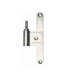 fbm26805_b(1).png