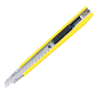 CUTTER 9 MM LC303