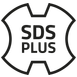 hd_10534077_b.png
