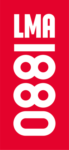 m629(1).png