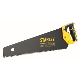 SCIE EGOINE JETCUP BLADE ARMOR FATMAX DEBIT GROSSE SECTION FAT MAX2-20-151 250MM