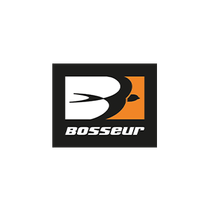 TSD CONFECTION (BOSSEUR)