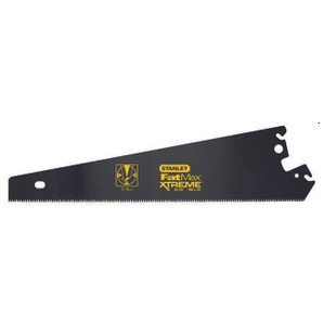 LAME DE SCIE EGOINE INSTANTCHANGE FATMAX PRO COUPE DE DEBIT