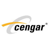 CENGAR