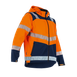 hd_m10535120(1)(1).png