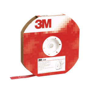 ROULEAU D'ATELIER TOILE 314D