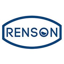 RENSON