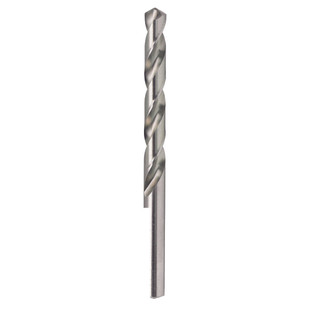 FORET PILOTE POUR SCIE TREPAN (LOT DE 2)